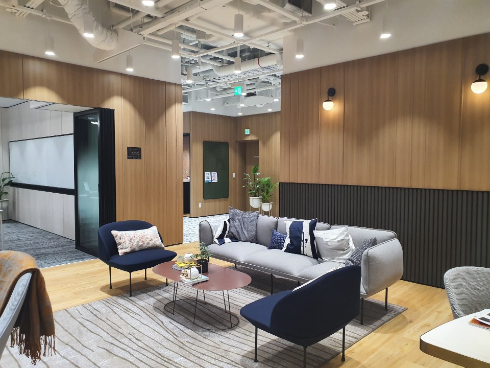 유에스택스서비스 대표 이미지