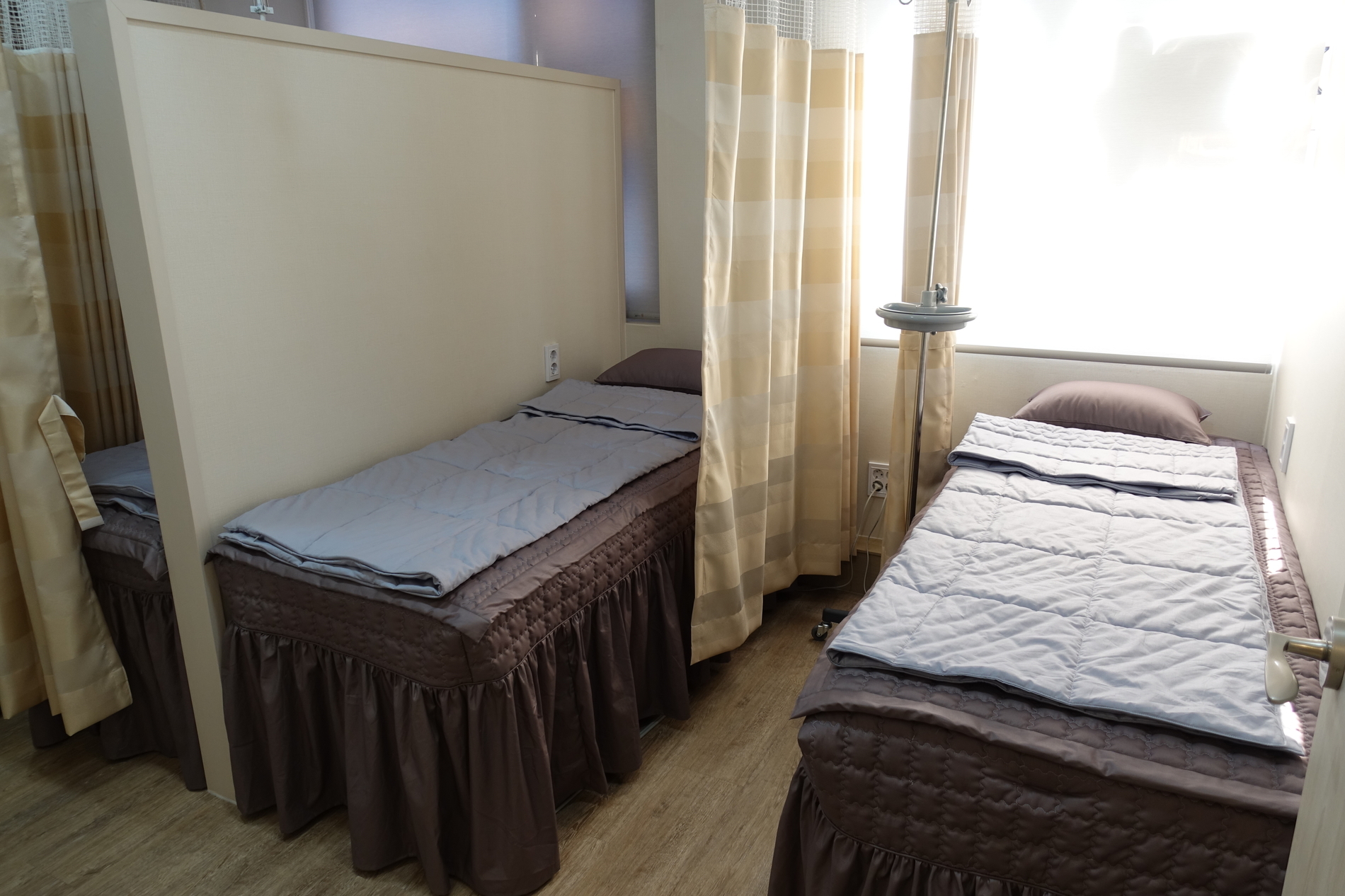 여의도상쾌한이비인후과의원 대표 이미지