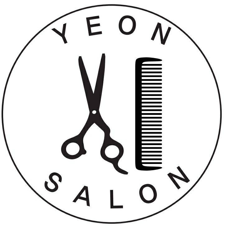 연살롱 아산점