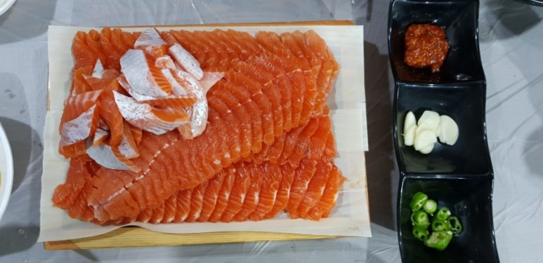 송암골평창송어덕소점