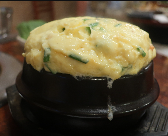 곽대리