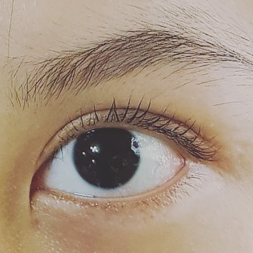 네일뭐해