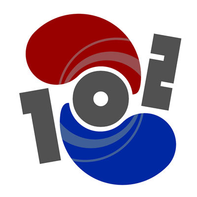 브레인스포츠