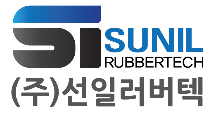 선일러버텍