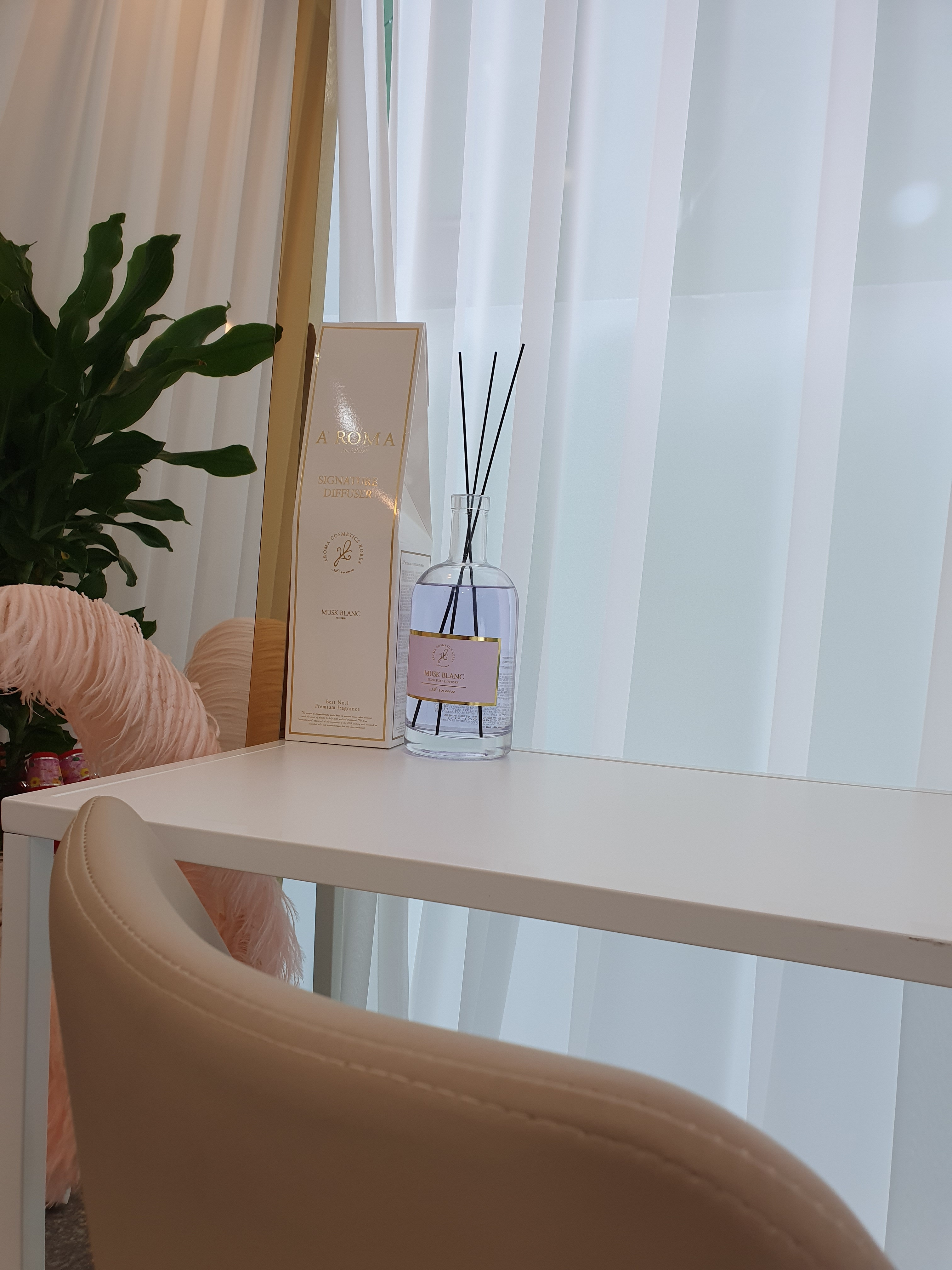 리쁨 대표 이미지