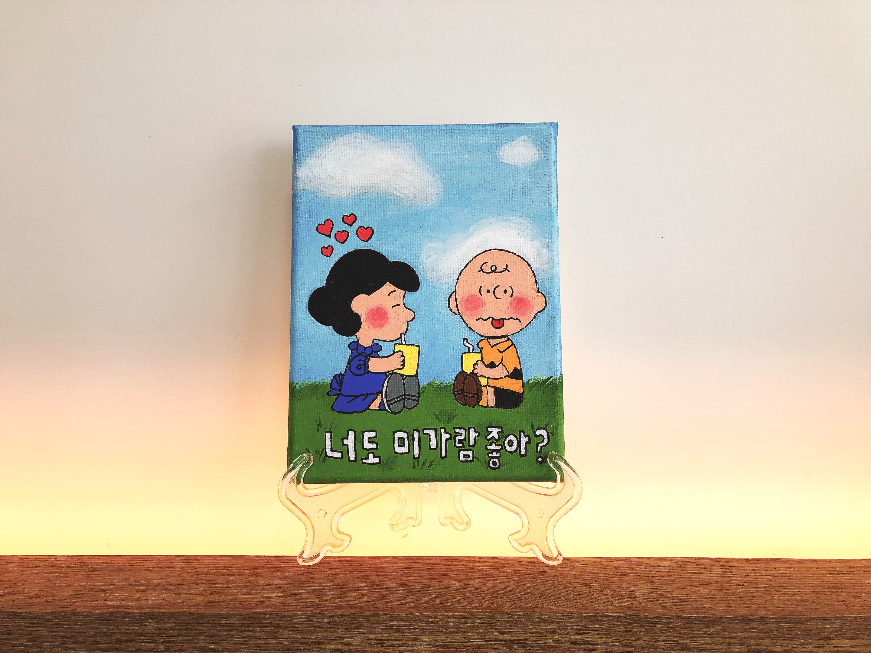 업체사진