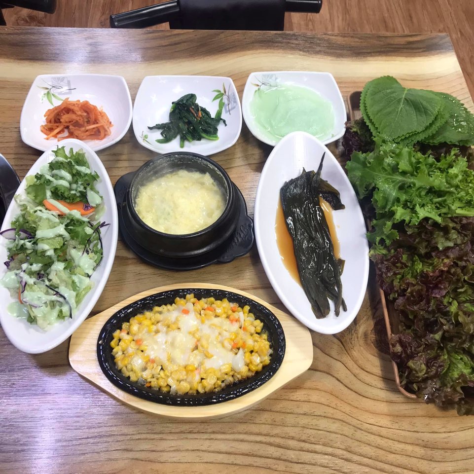 돼지신랑소주각시