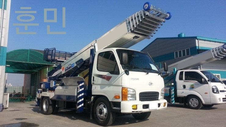 사다리차 경남 진주시 우수업체 사다리차비용 사다리차요금표 용달이사비용 고층사다리차 훈민사다리차