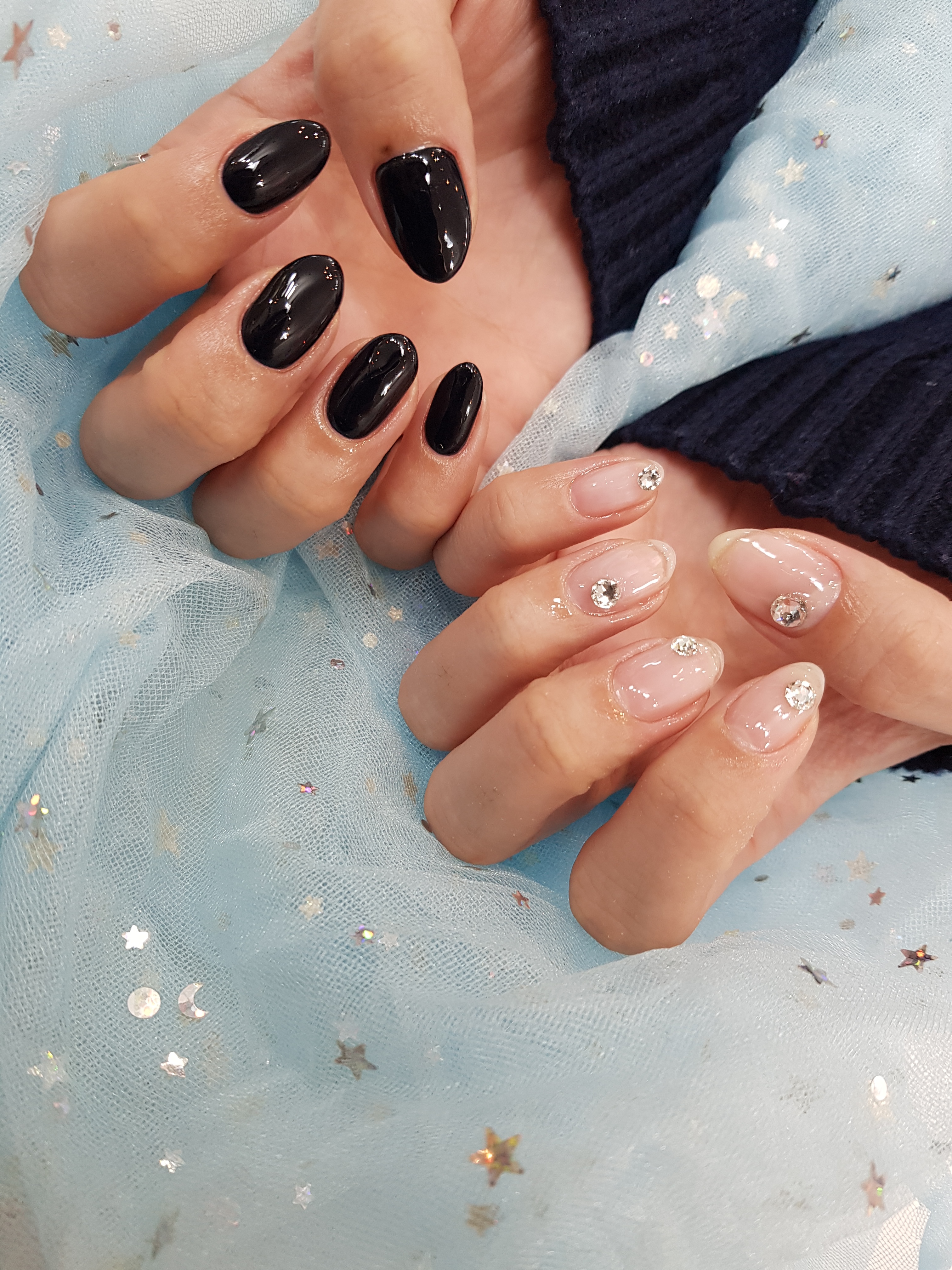 현대네일스킨