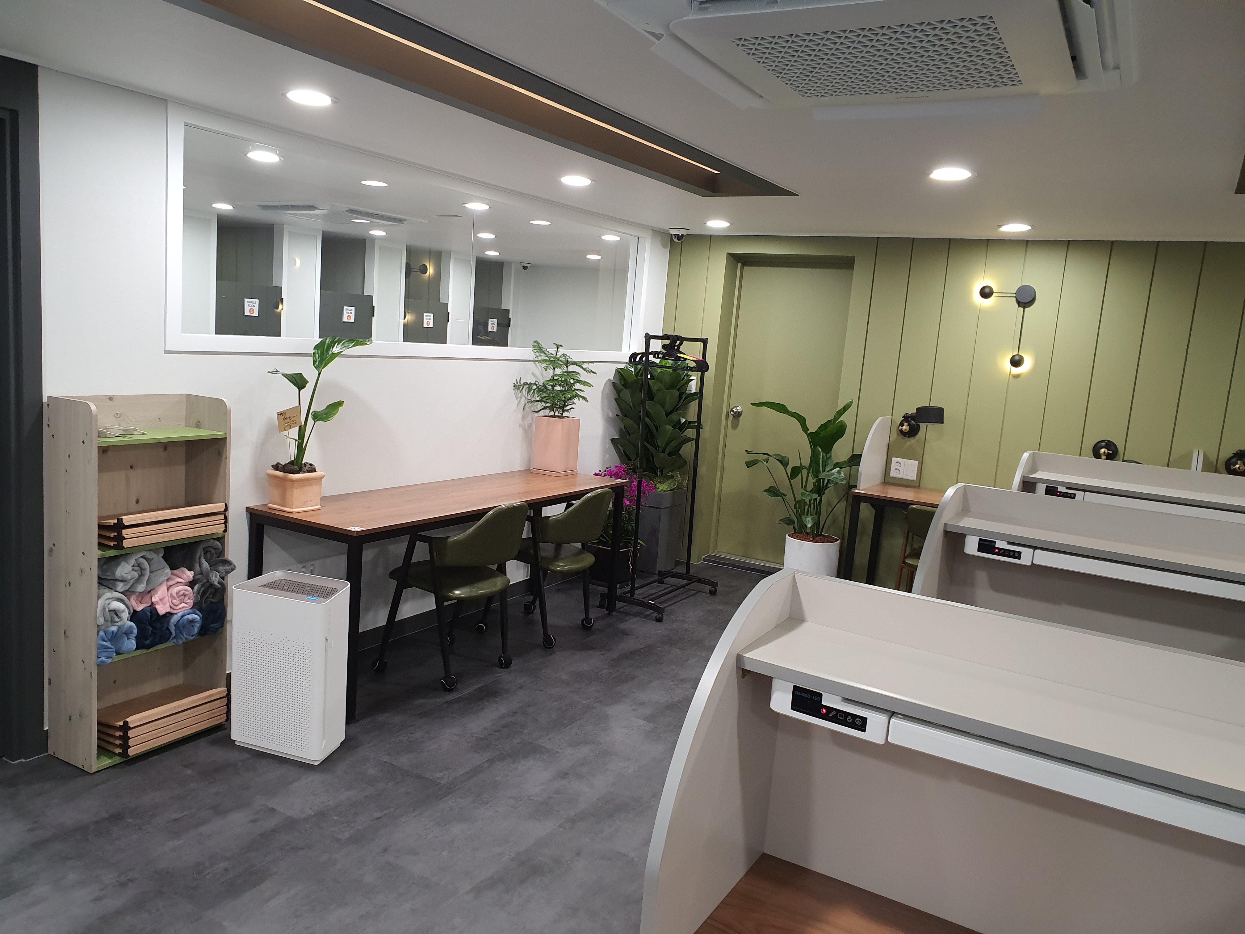 밤24시스터디카페