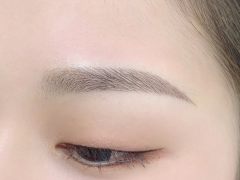 여의도반하다