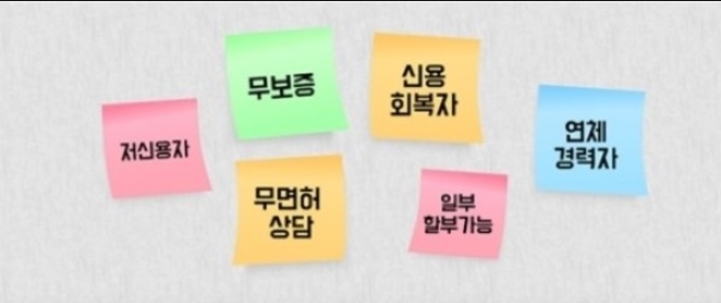 부천중고차 석모터스