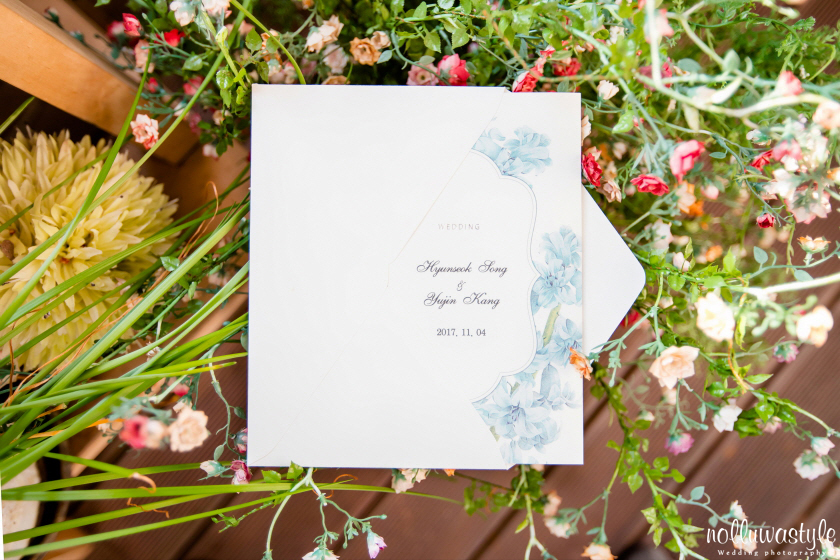 놀러와스타일 대표 이미지