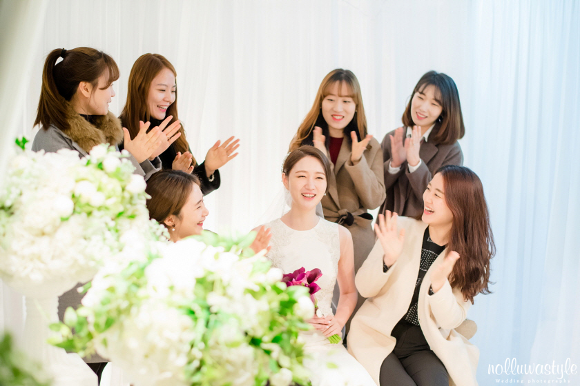 놀러와스타일 대표 이미지