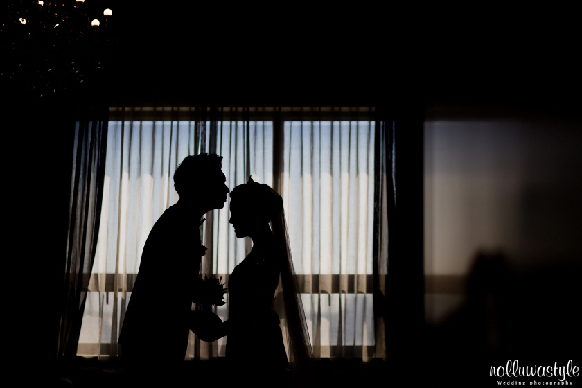 놀러와스타일 스튜디오 이미지