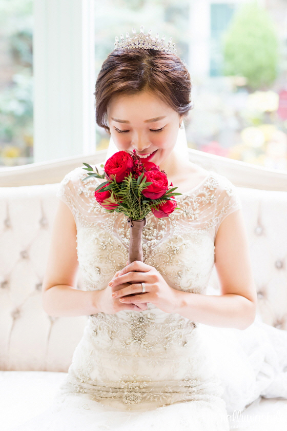 놀러와스타일 대표 이미지