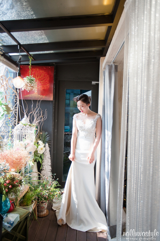 놀러와스타일 대표 이미지