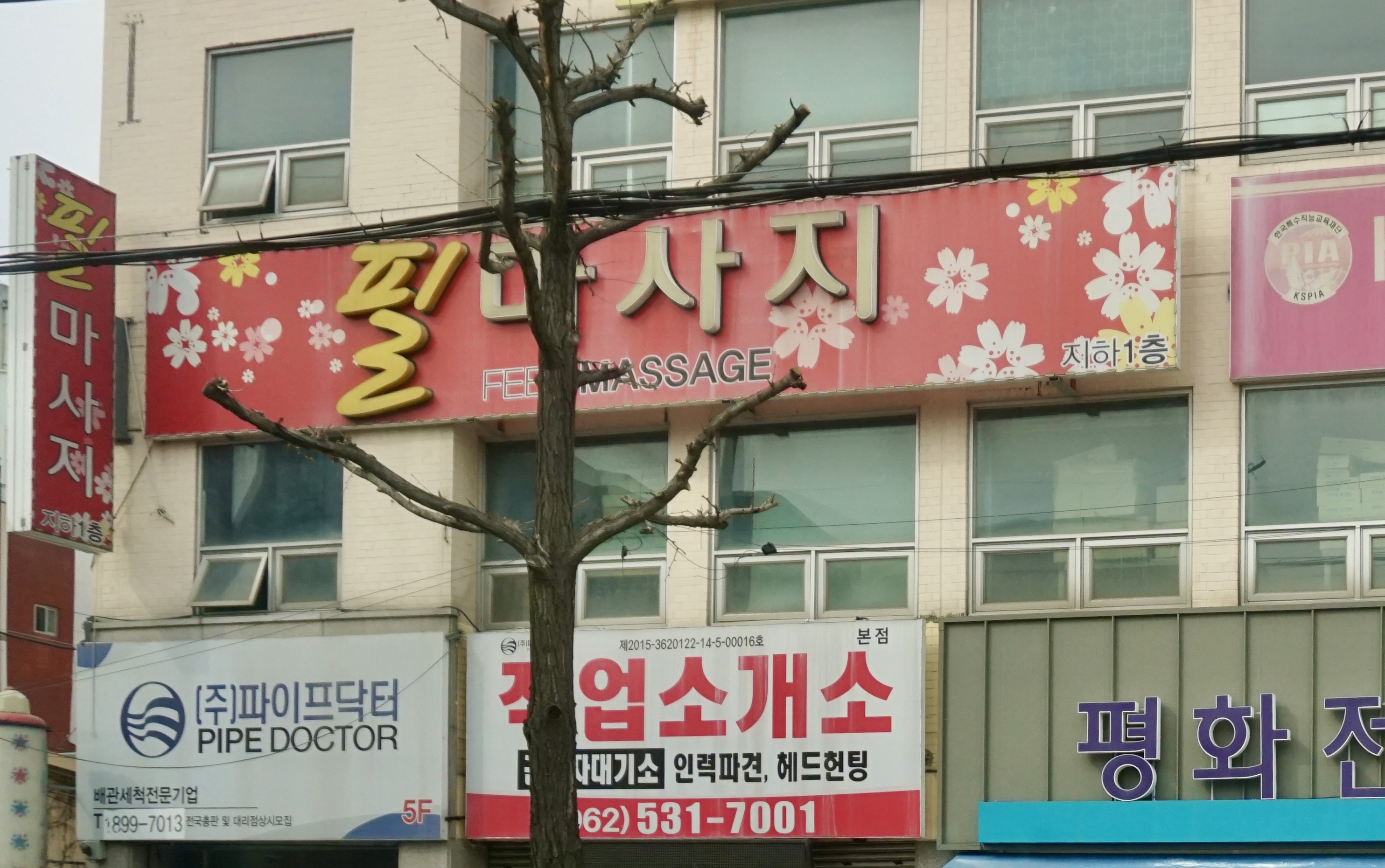 필