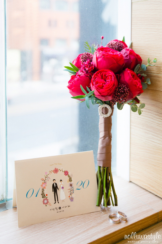 놀러와스타일 대표 이미지