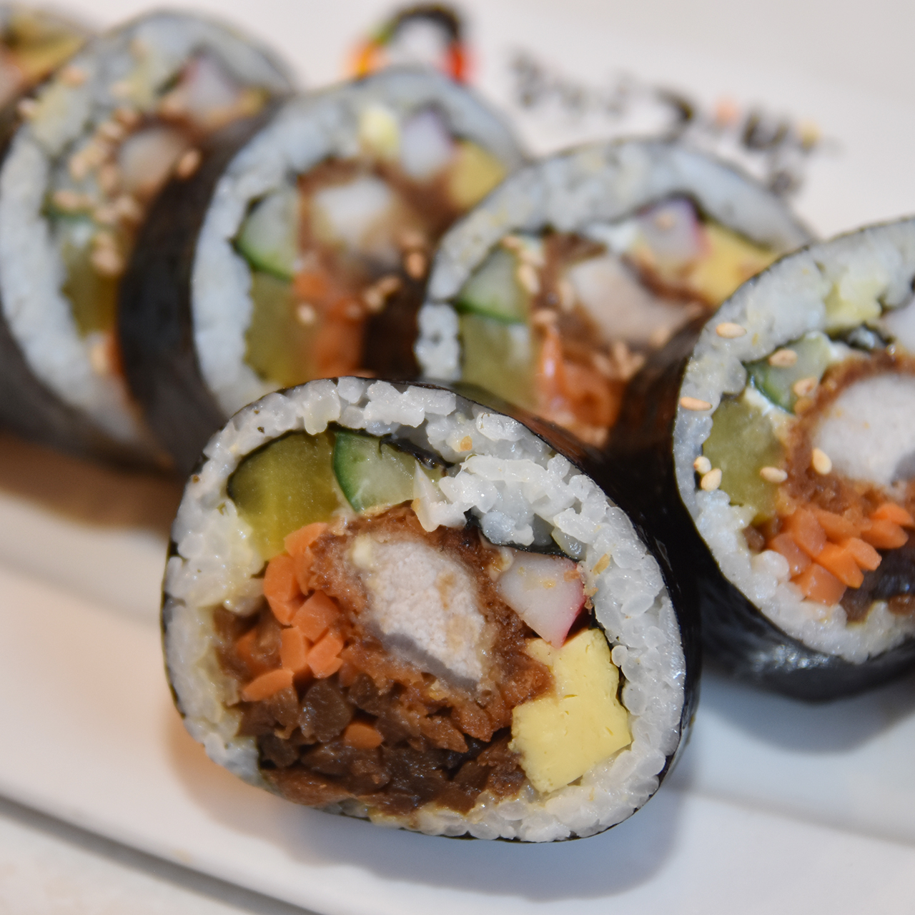 장상궁김밥 의정부호원점