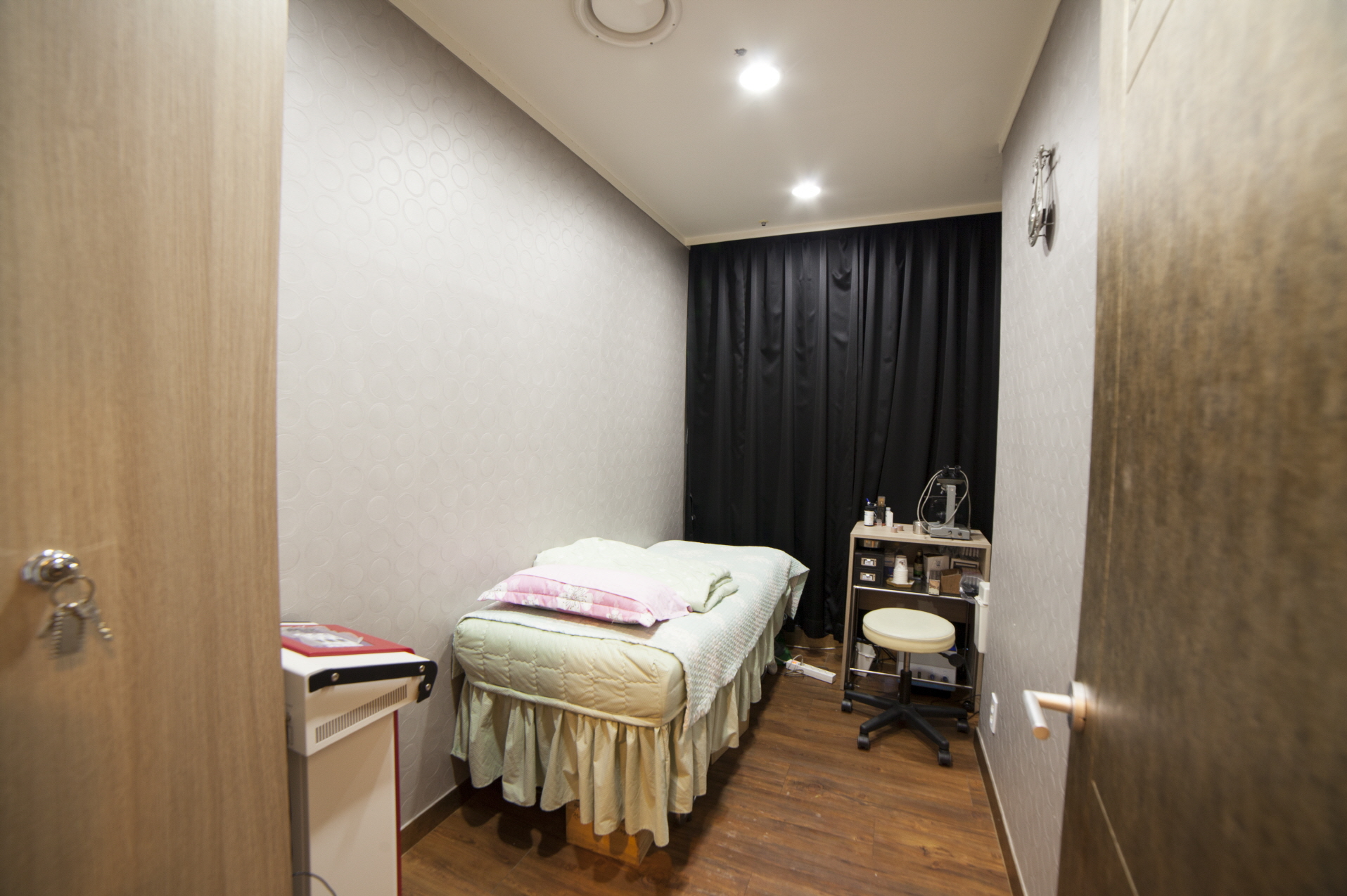 웅선의원 대표 이미지