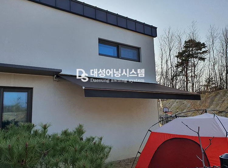 대성어닝시스템