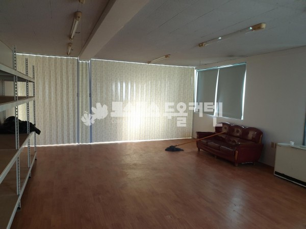 코스모스두올커텐 대표 이미지