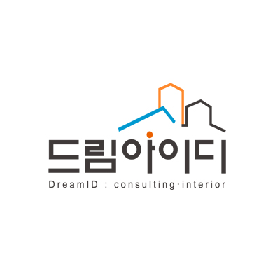 드림아이디
