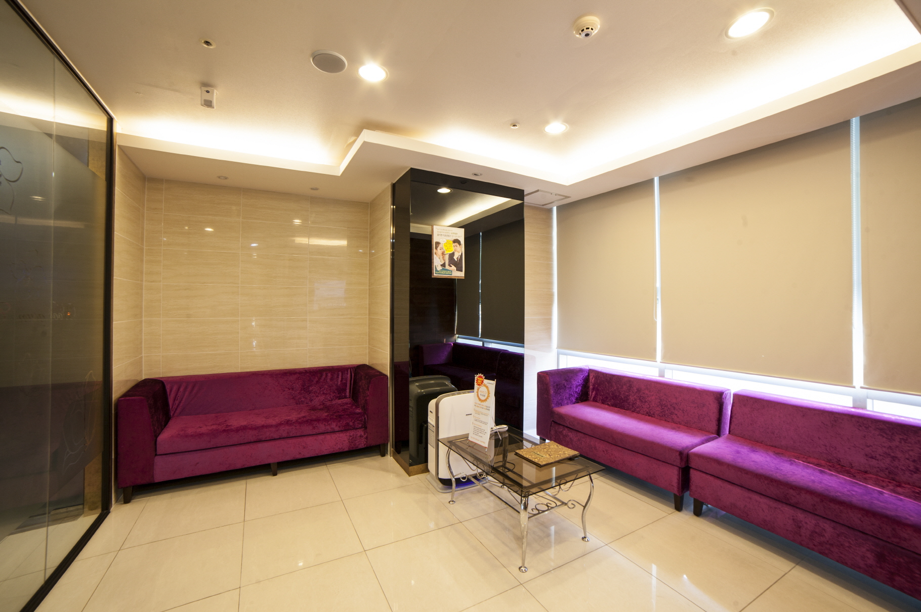 웅선의원 대표 이미지