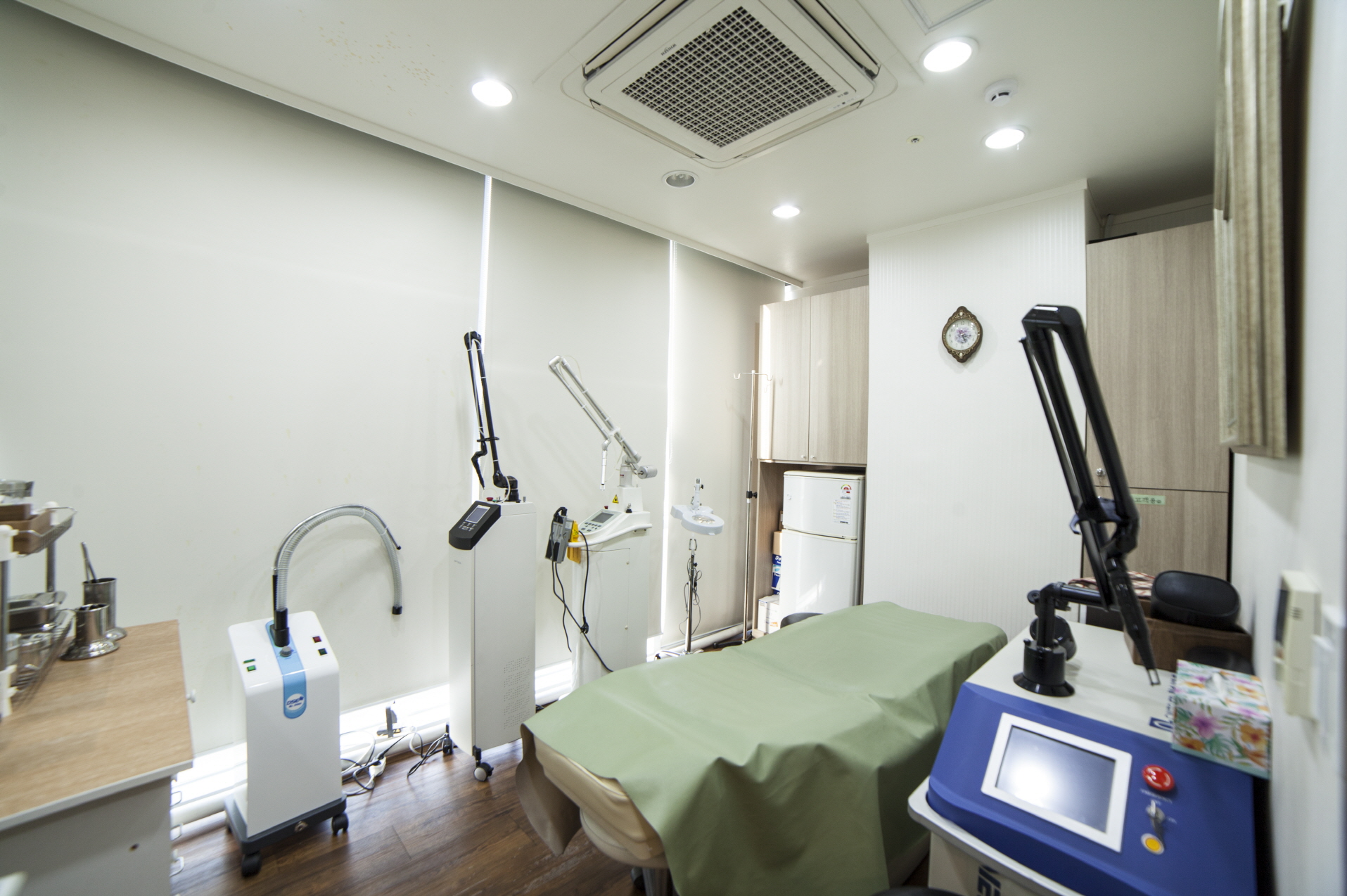 웅선의원 대표 이미지