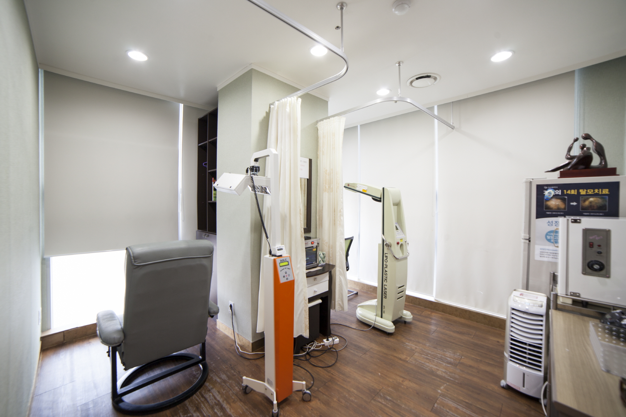 웅선의원 대표 이미지