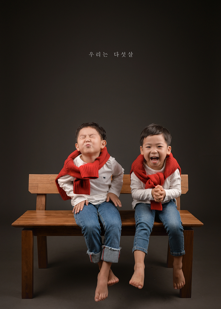 동탄호수사진관