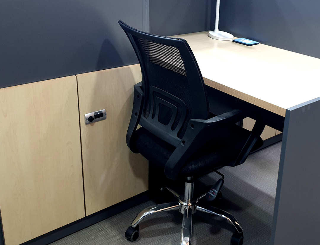 업체사진