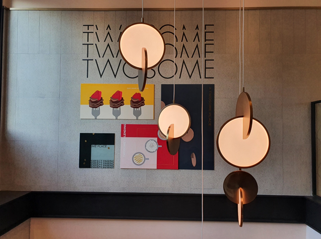 마륵