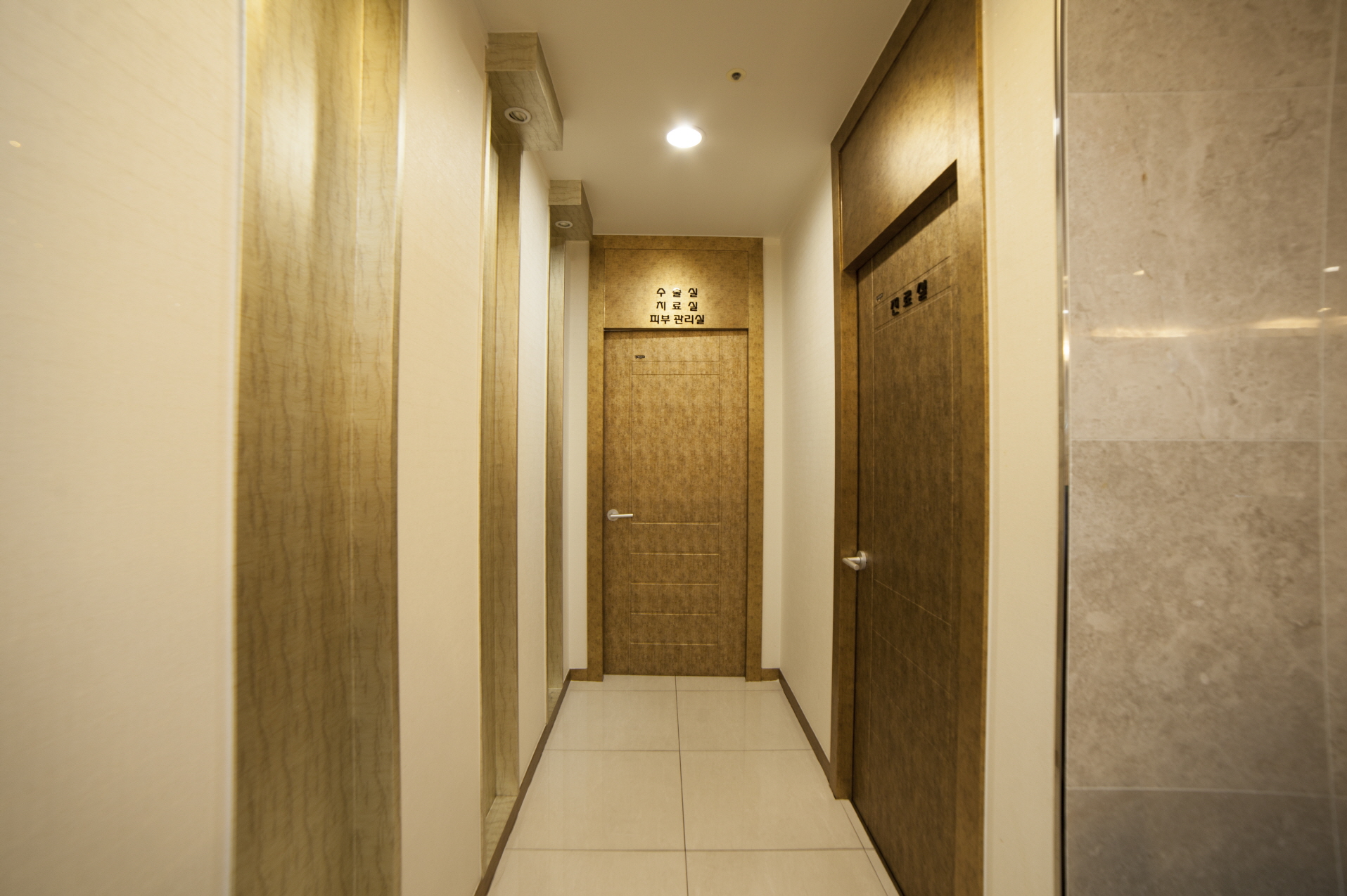 웅선의원 이미지