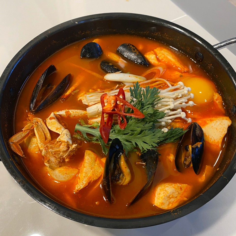 전싸롱