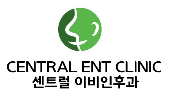 센트럴이비인후과의원