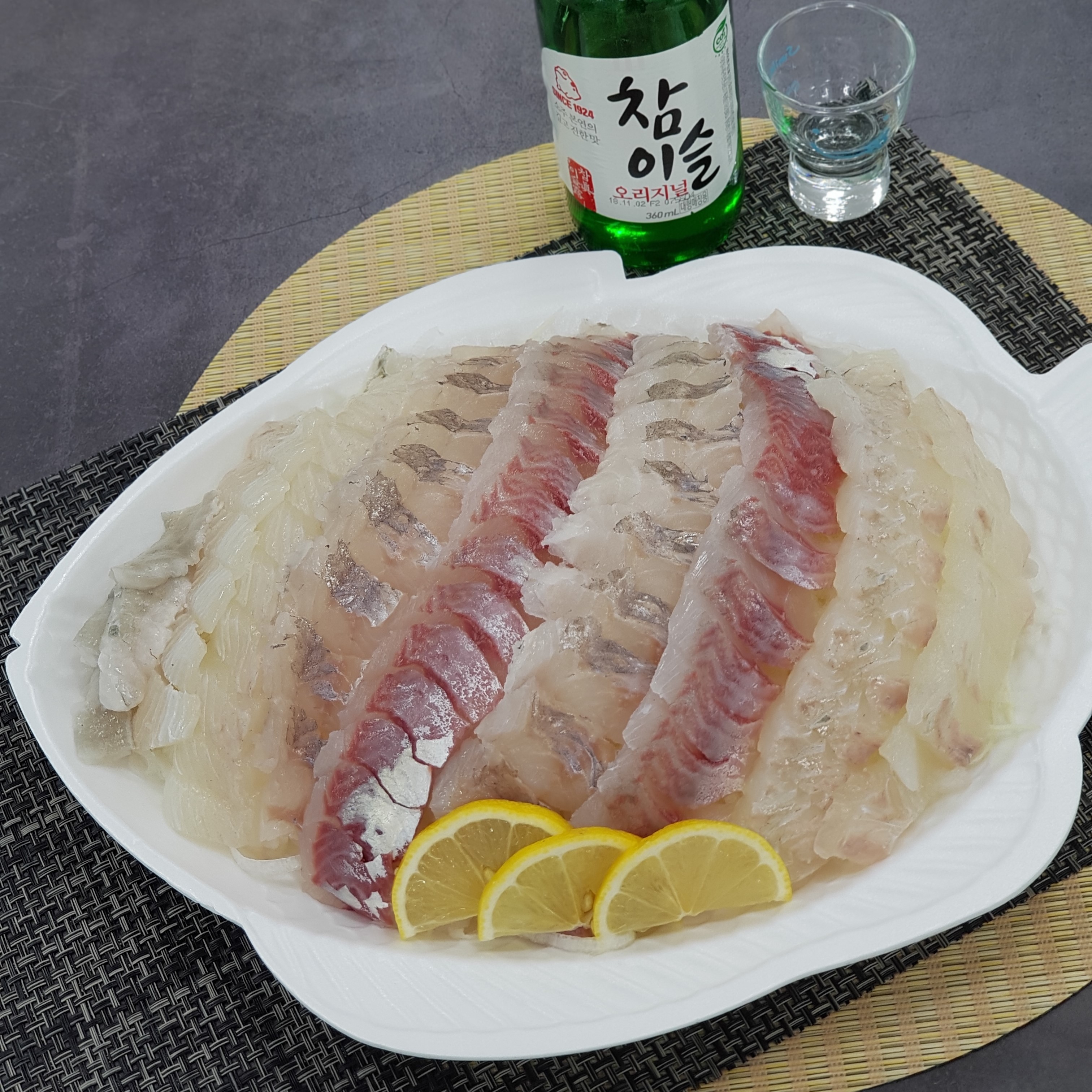 해마루회포장