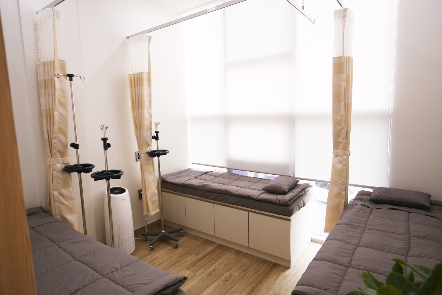 동작성모이비인후과의원 대표 이미지