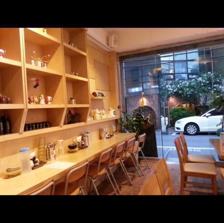 닭선생