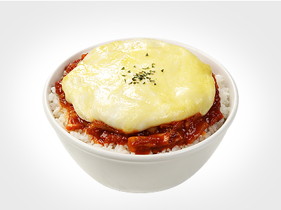 신전떡볶이 전주삼천점