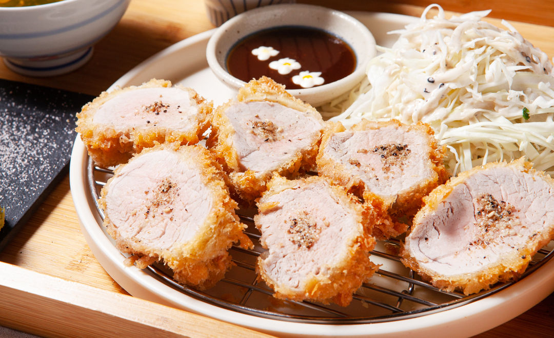 흥도식당
