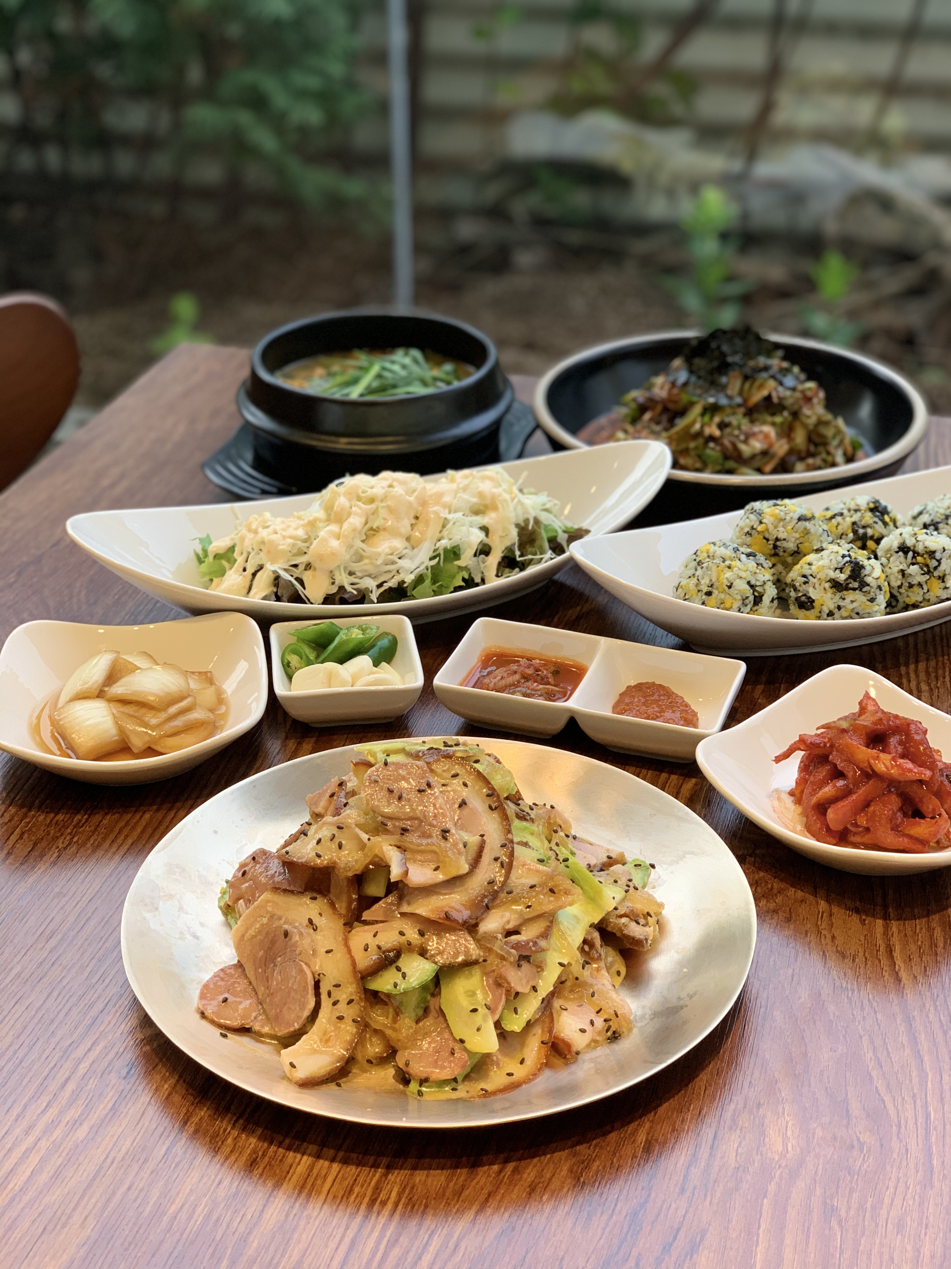대만족