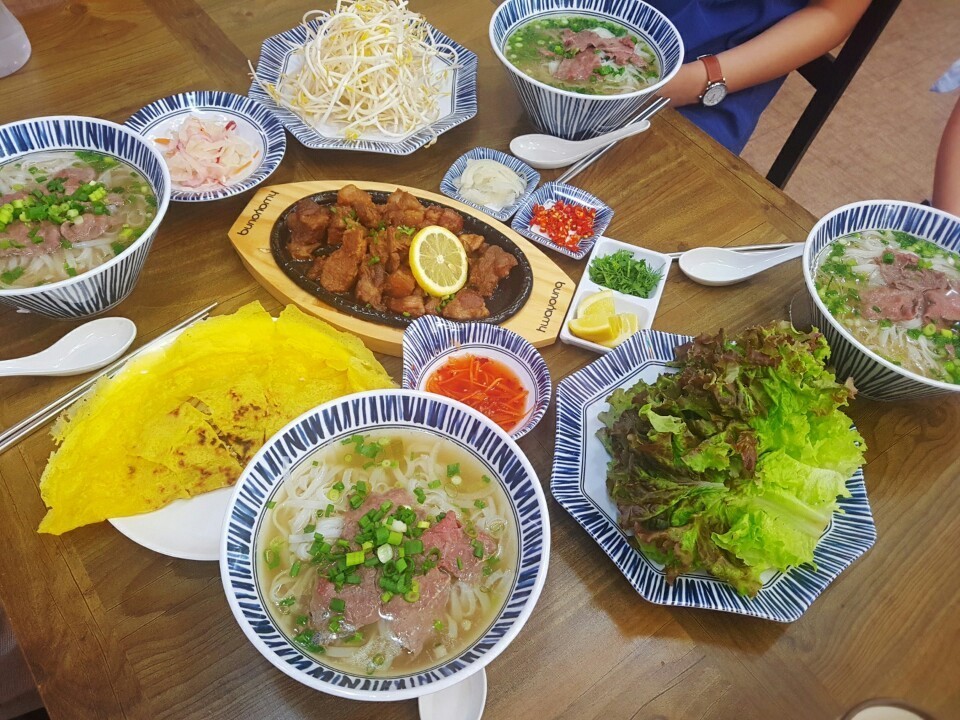 다함께식당 대표 이미지