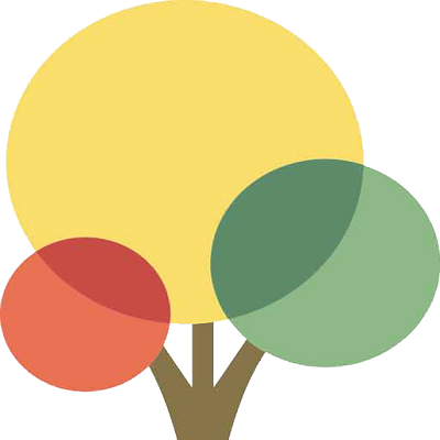 나와우리 상담 코칭 연구소 대표 이미지