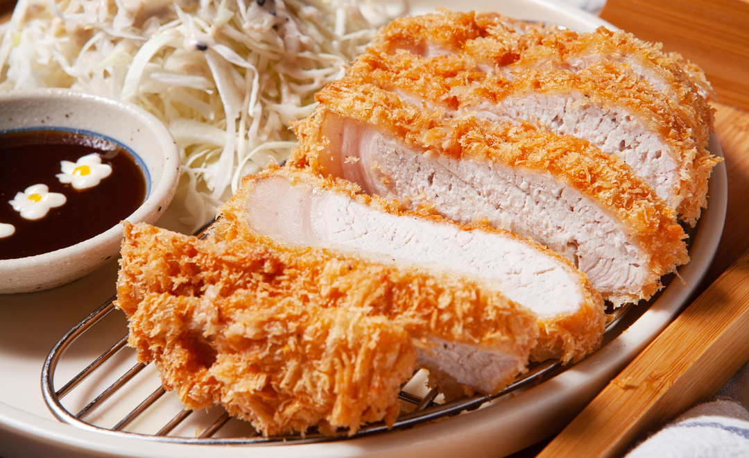 흥도식당