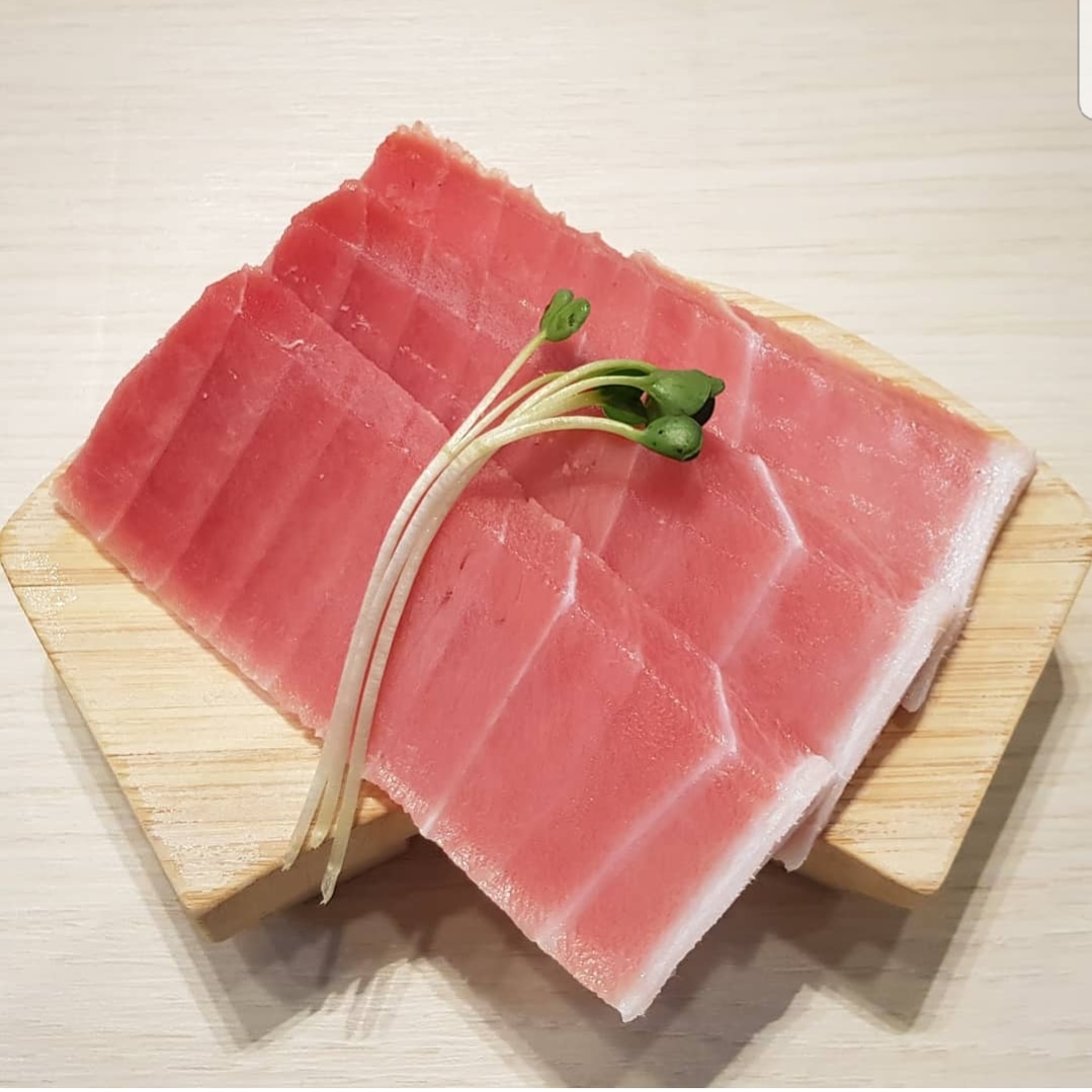 삼초