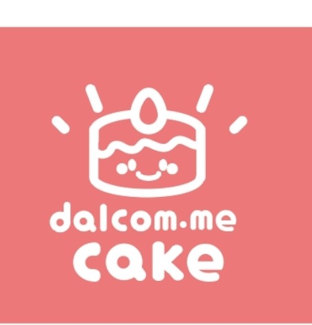 옐로우썸머 달콤미케이크