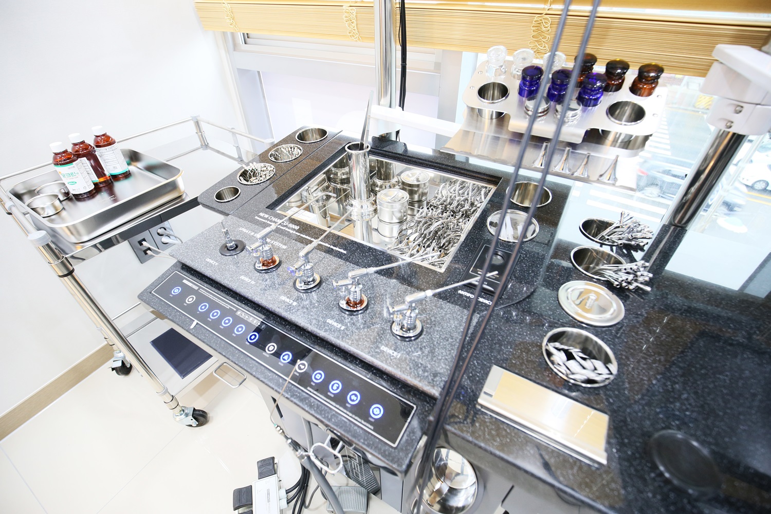 동작성모이비인후과의원 대표 이미지