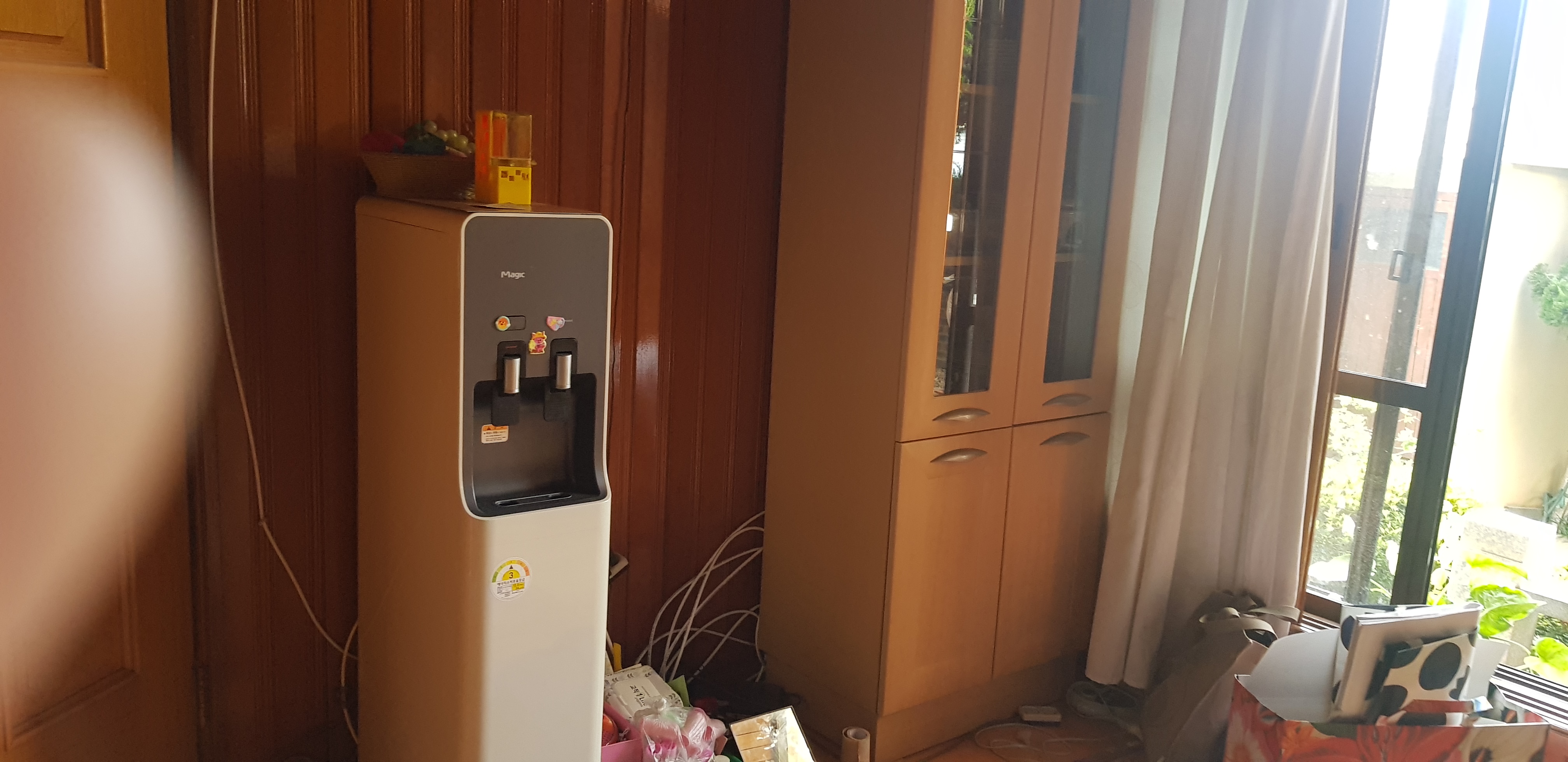 프렌즈익스프레스 대표 이미지